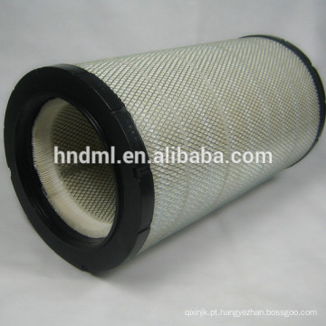 filtro de ar C21138 / 1, filtro de ar C21138 / 1 do compressor de ar, filtro da precisão do compressor de ar
